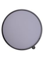 Потолочный светильник Zortes Gimpel ZRS.1209.15