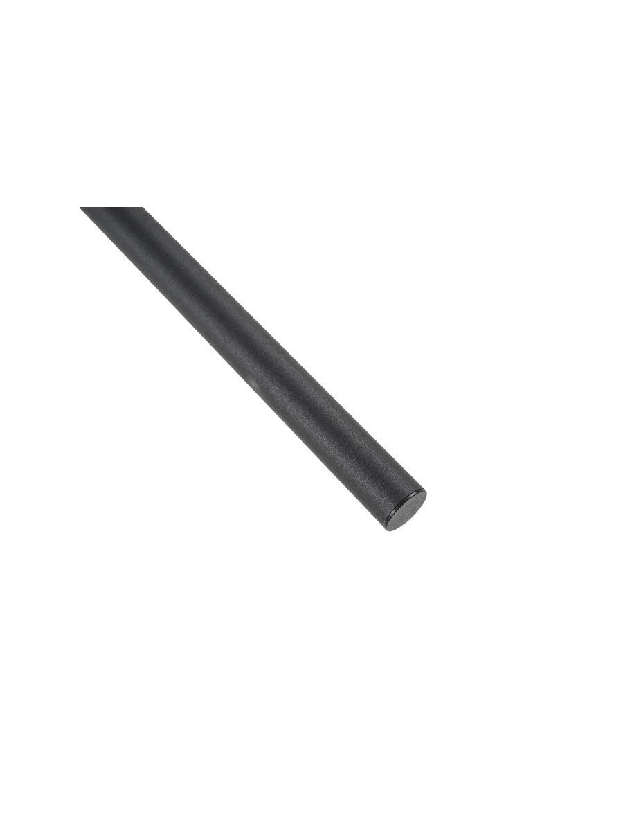 Настенный светильник Zortes Mavy ZRS.90610.03 Настенный светильник Zortes Mavy ZRS.90610.03