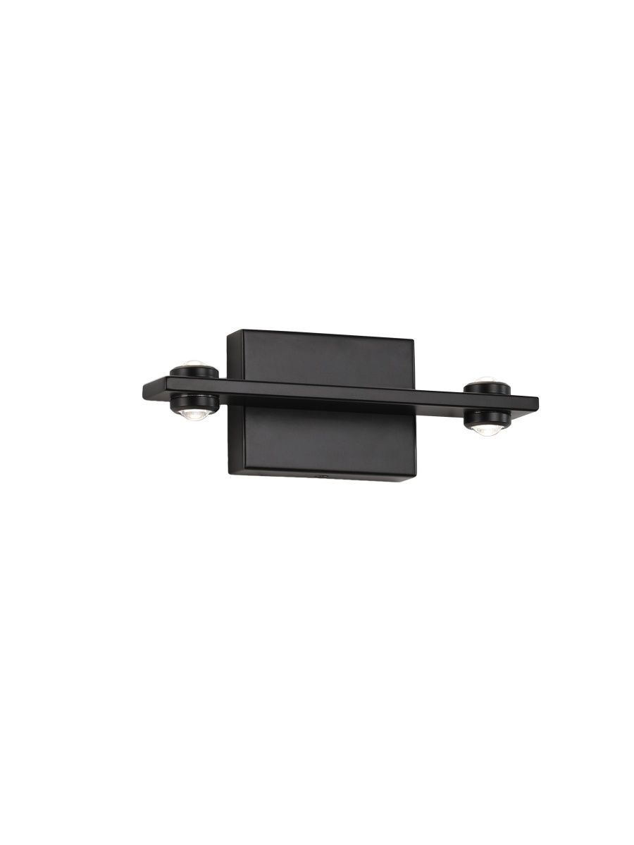 Настенный светильник Zortes Scoup ZRS.10112.02 Настенный светильник Zortes Scoup ZRS.10112.02