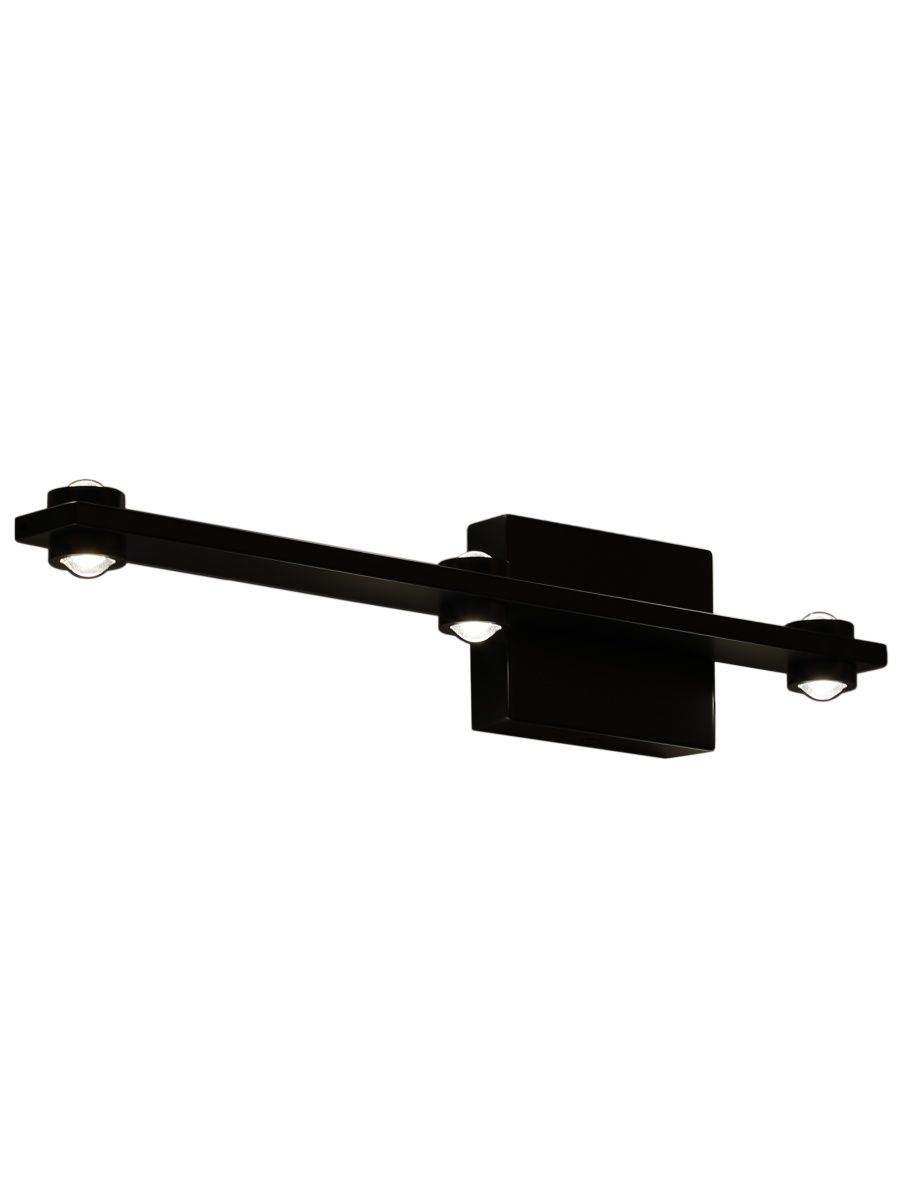 Настенный светильник Zortes Scoup ZRS.10112.03 Настенный светильник Zortes Scoup ZRS.10112.03