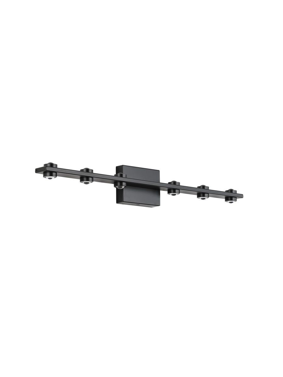 Настенный светильник Zortes Scoup ZRS.10112.06 Настенный светильник Zortes Scoup ZRS.10112.06