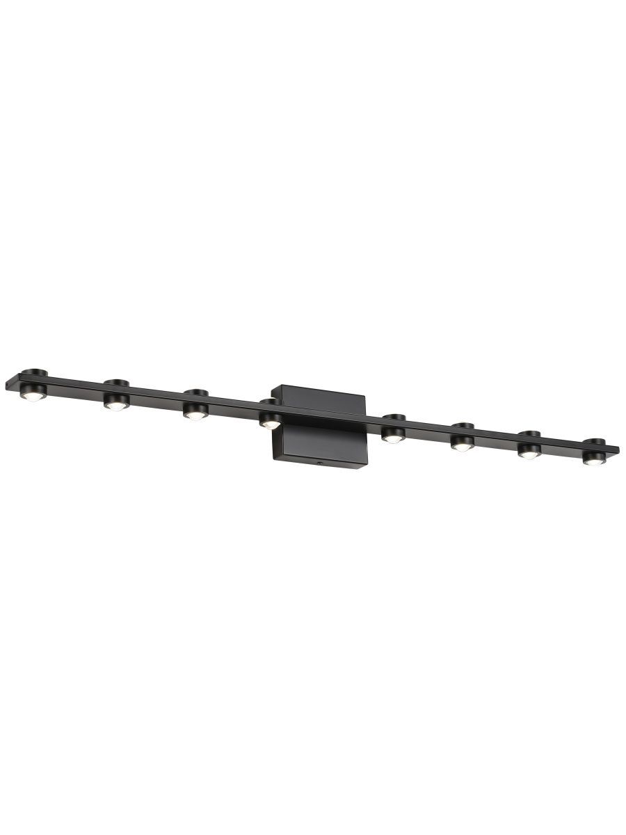Настенный светильник Zortes Scoup ZRS.10112.08 Настенный светильник Zortes Scoup ZRS.10112.08