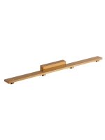 Настенный светильник Zortes Scoup ZRS.1823.04
