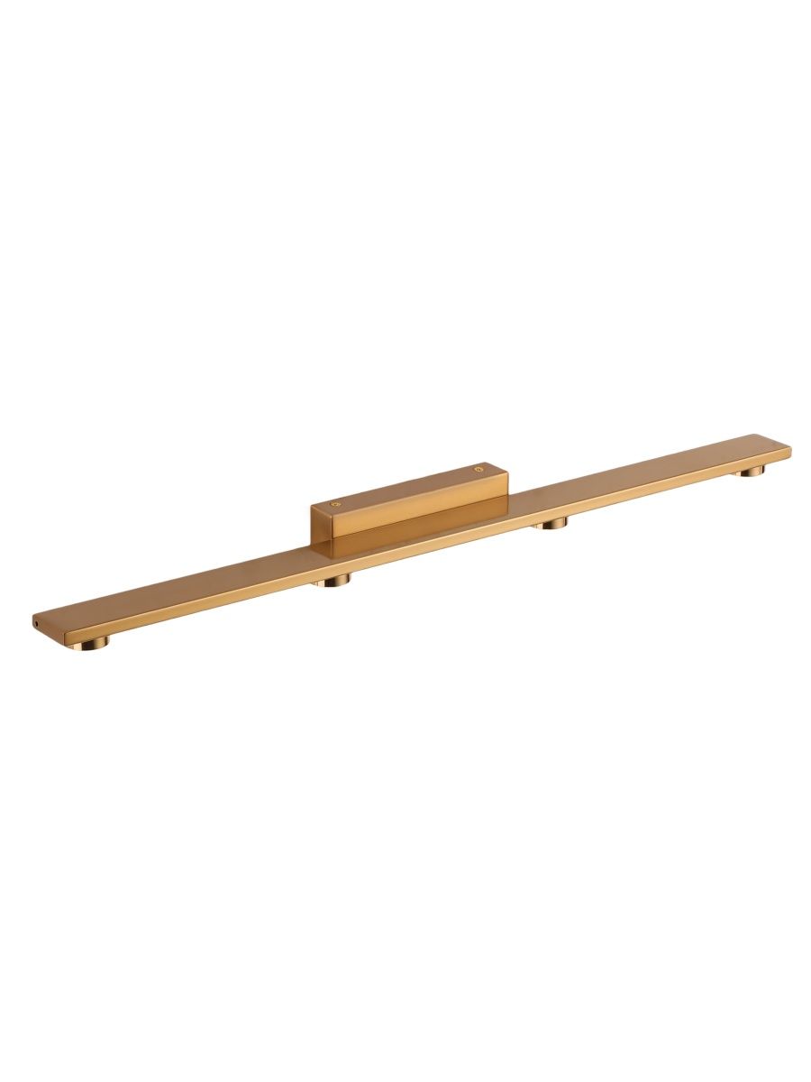 Настенный светильник Zortes Scoup ZRS.1823.04 Настенный светильник Zortes Scoup ZRS.1823.04