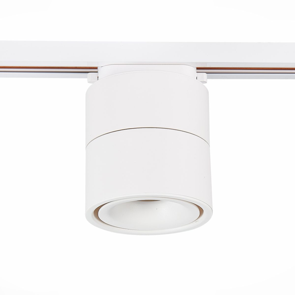 Трековый светильник ST Luce ST652 ST652.536.12 Трековый светильник ST Luce ST652 ST652.536.12