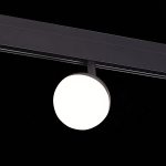 Трековый светильник ST Luce Pibole ST358.436.07