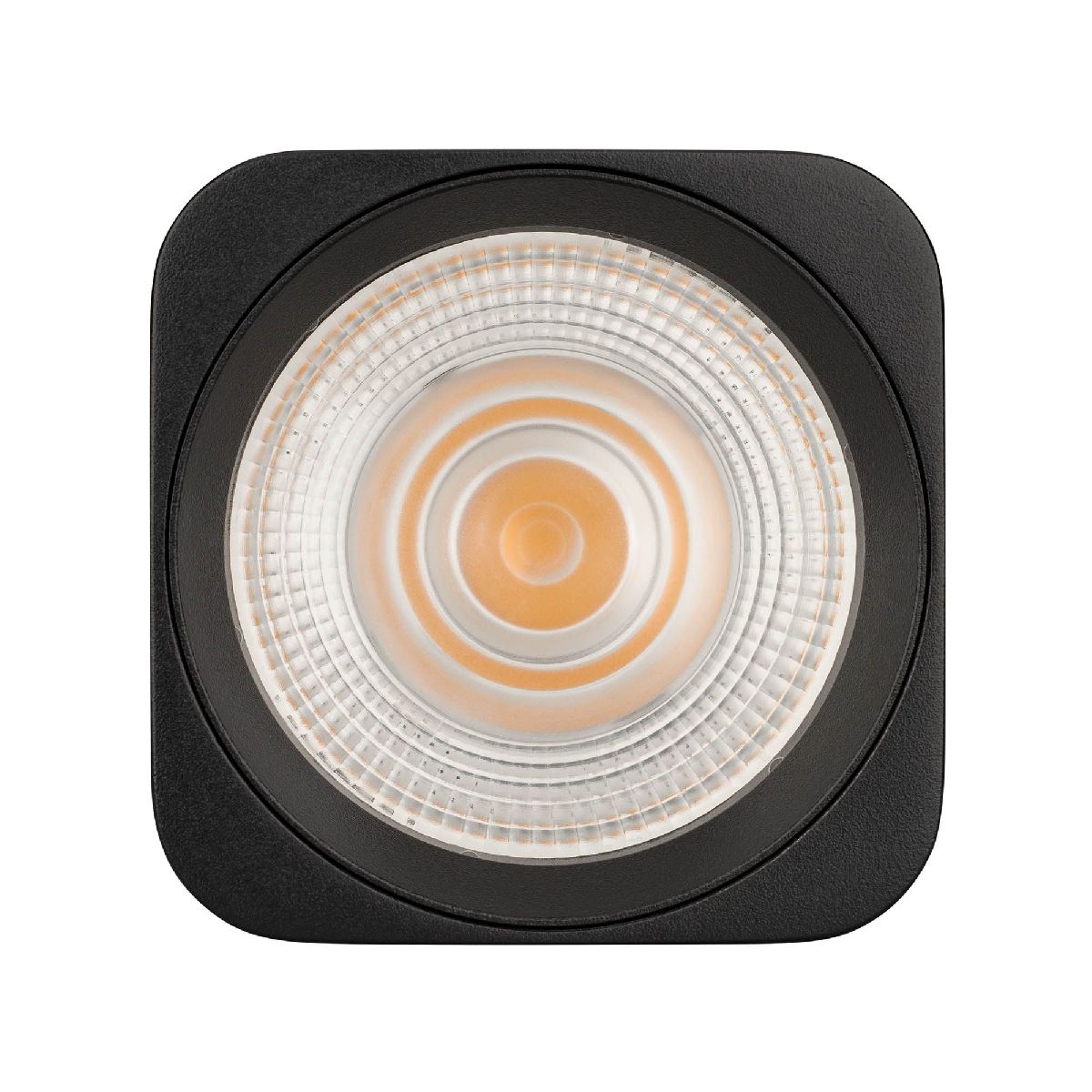 Накладной светильник Arlight SP-DICE-S78x78-10W Day4000 (BK, 24 deg, 230V) 046631 Накладной светильник Arlight SP-DICE-S78x78-10W Day4000 (BK, 24 deg, 230V) 046631