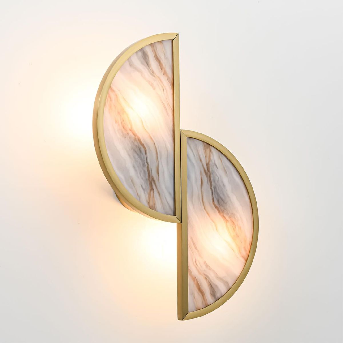 Настенный светильник Odeon Light Toscana 5448/2W Настенный светильник Odeon Light Toscana 5448/2W