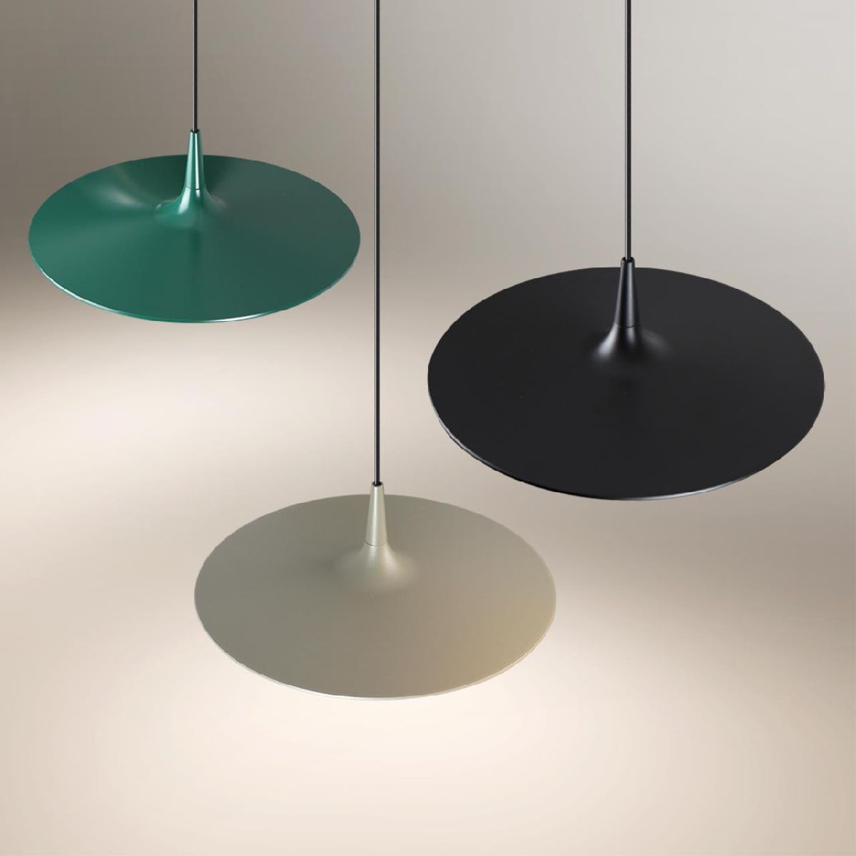 Подвесной светильник Odeon Light Sombra 7038/12L Подвесной светильник Odeon Light Sombra 7038/12L