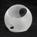 Накладная люстра Lussole Lgo Iliamna GRLSP-8139