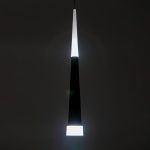 Подвесной светодиодный светильник Citilux Вегас CL227011