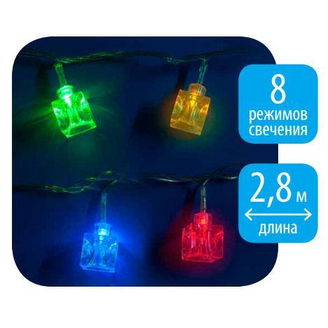 Лицевая панель Legrand Galea Life розетки 2К+З титановая 771420 Лицевая панель Legrand Galea Life розетки 2К+З титановая 771420