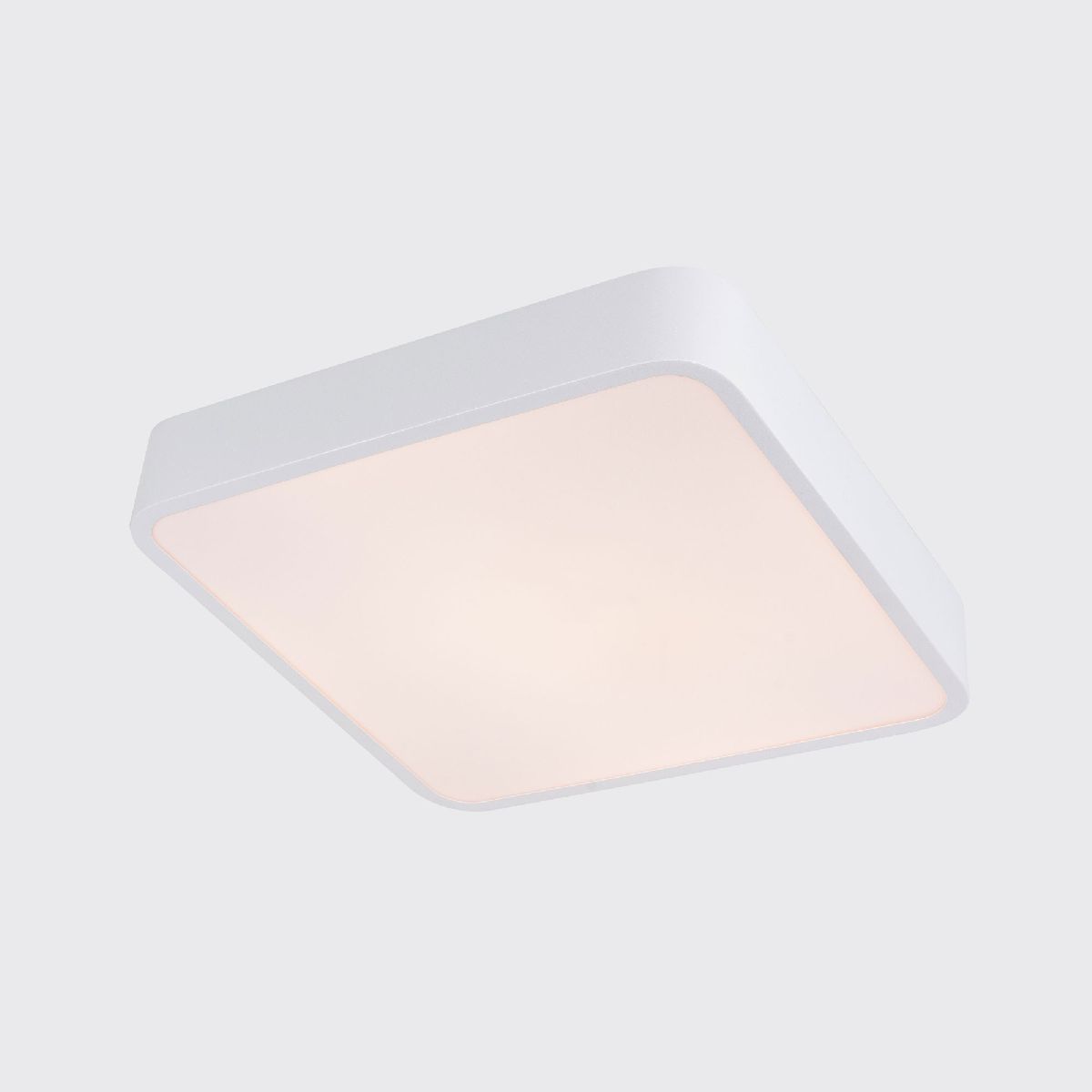 Потолочный светильник LED4U L2022-300 WH Потолочный светильник LED4U L2022-300 WH