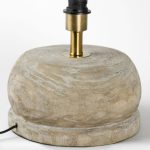 Настольная лампа Lussole Midland LSP-0941