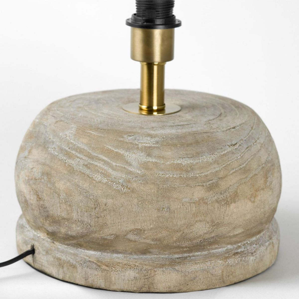 Настольная лампа Lussole Midland LSP-0941 Настольная лампа Lussole Midland LSP-0941