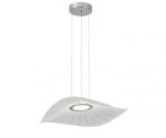 Подвесной светильник Kink Light ЖАСМИН 08036-70,02