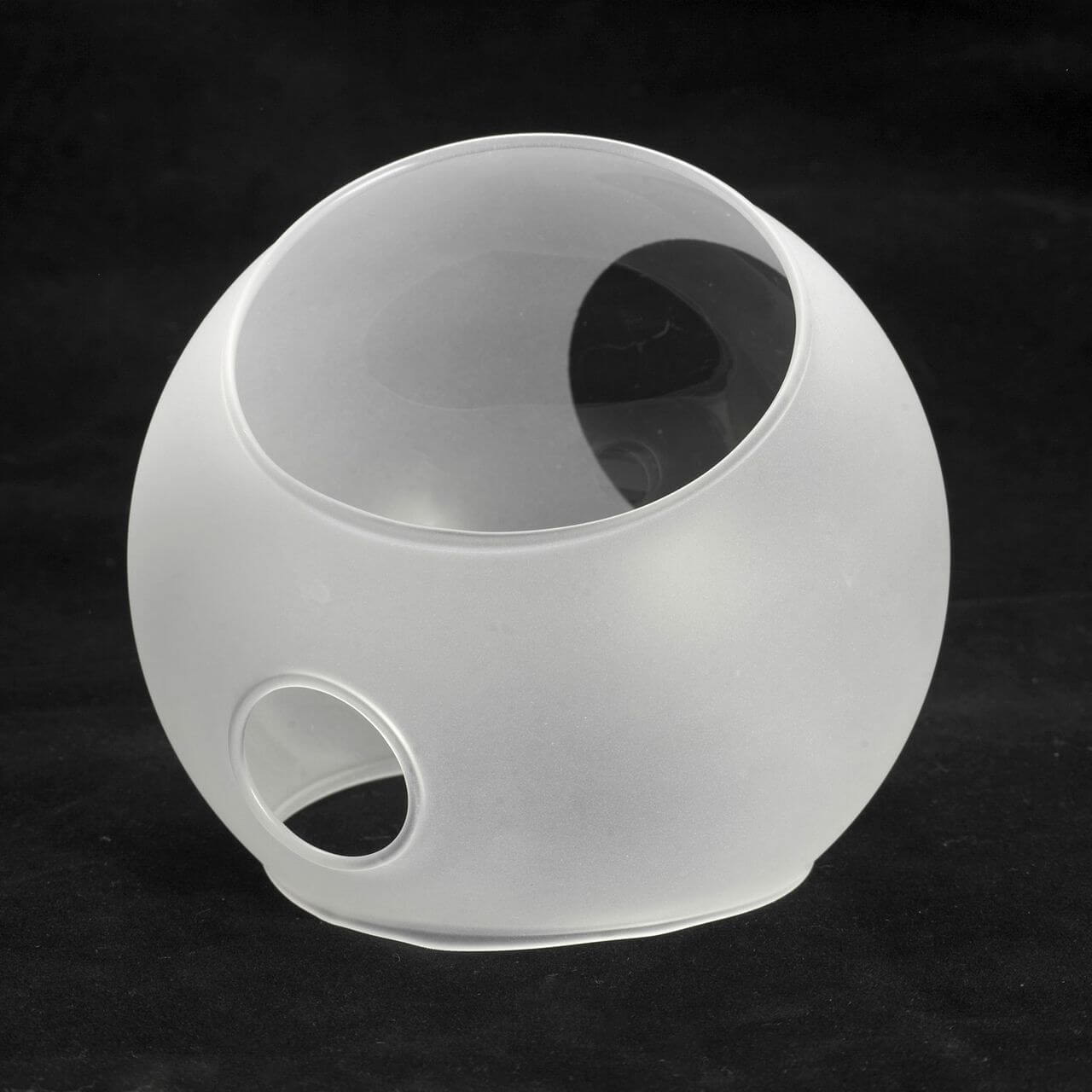 Потолочная люстра Lussole Lgo LSP-8140 Потолочная люстра Lussole Lgo LSP-8140