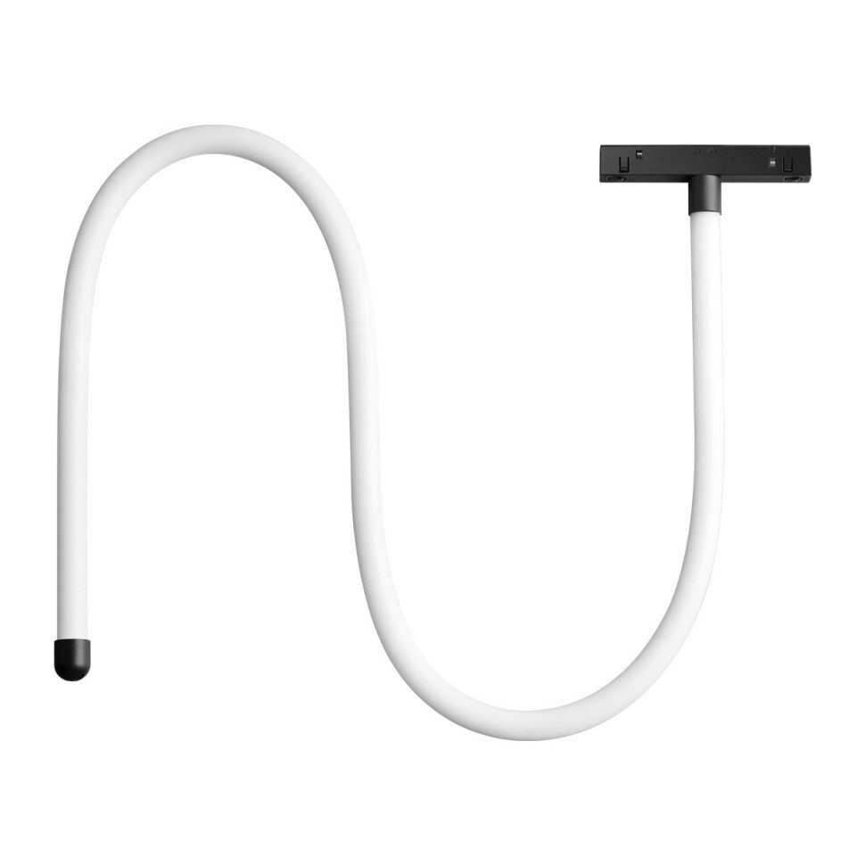 Трековый светильник Novotech Flum Ramo 359137 Трековый светильник Novotech Flum Ramo 359137