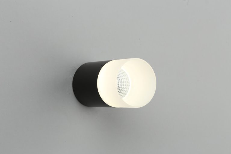Потолочный светодиодный светильник Omnilux Ercolano OML-100019-05
