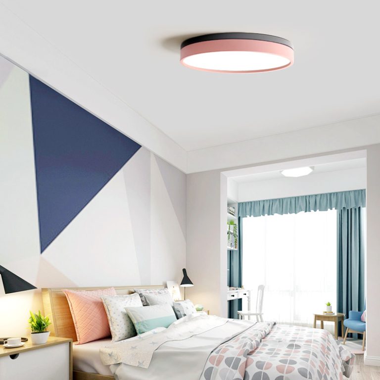 Потолочный светильник ImperiumLoft Kier 181036-26