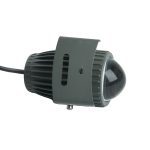 Ландшафтный светильник Feron LL-825 48496