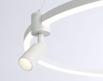 Подвесной светильник Ambrella Light Comfort FL5292