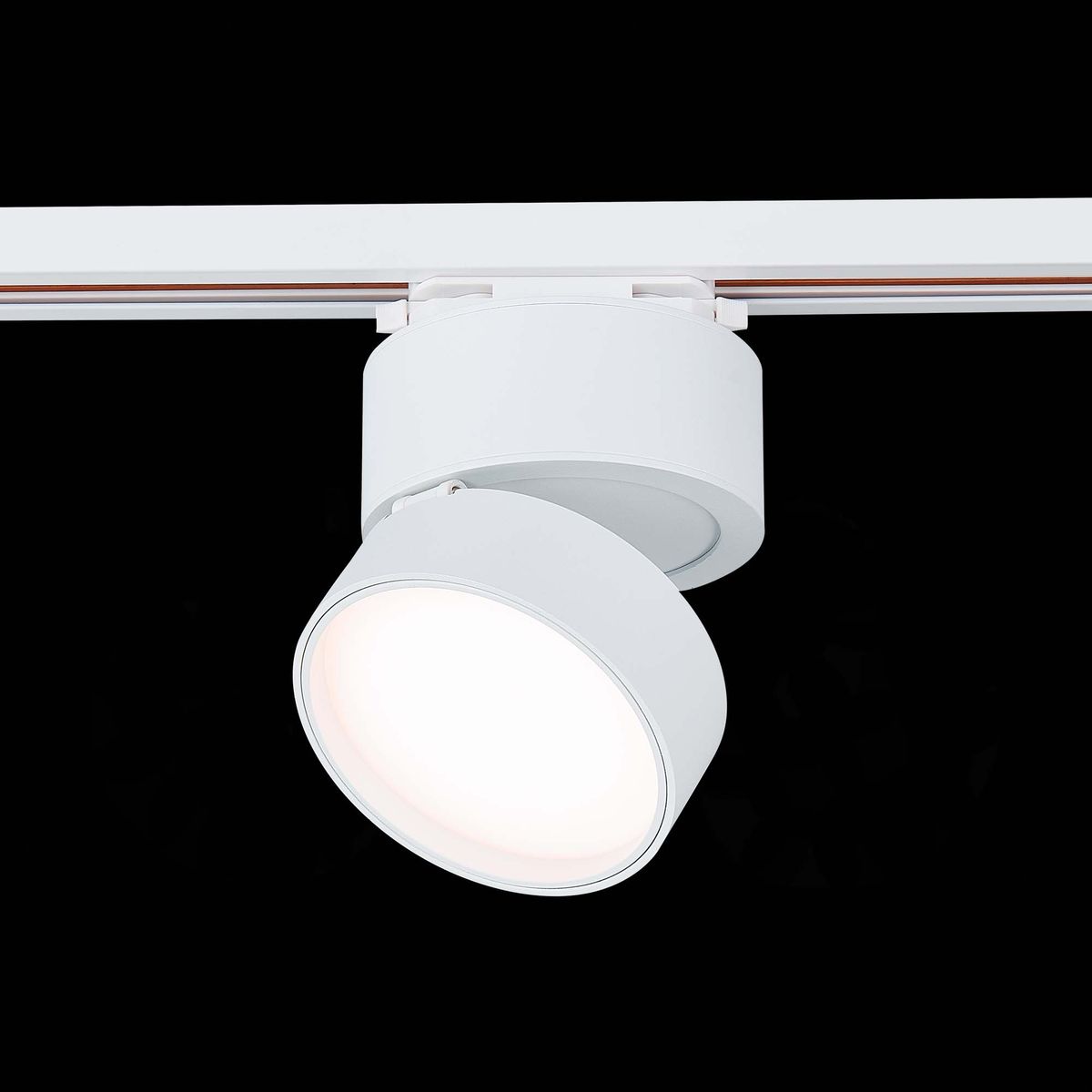 Трековый светильник ST Luce ST651 ST651.536.14 Трековый светильник ST Luce ST651 ST651.536.14