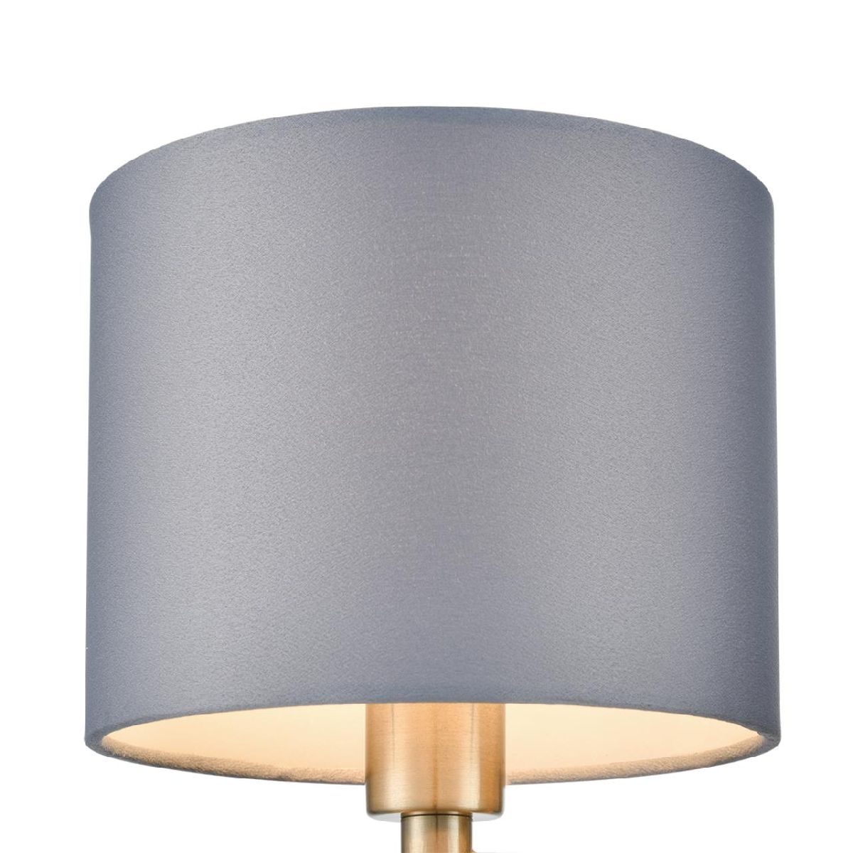 Бра Lumion Damona 8108/1W Бра Lumion Damona 8108/1W
