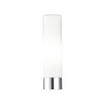 Настенный светильник ST LUCE TOCIA SL1301.101.01