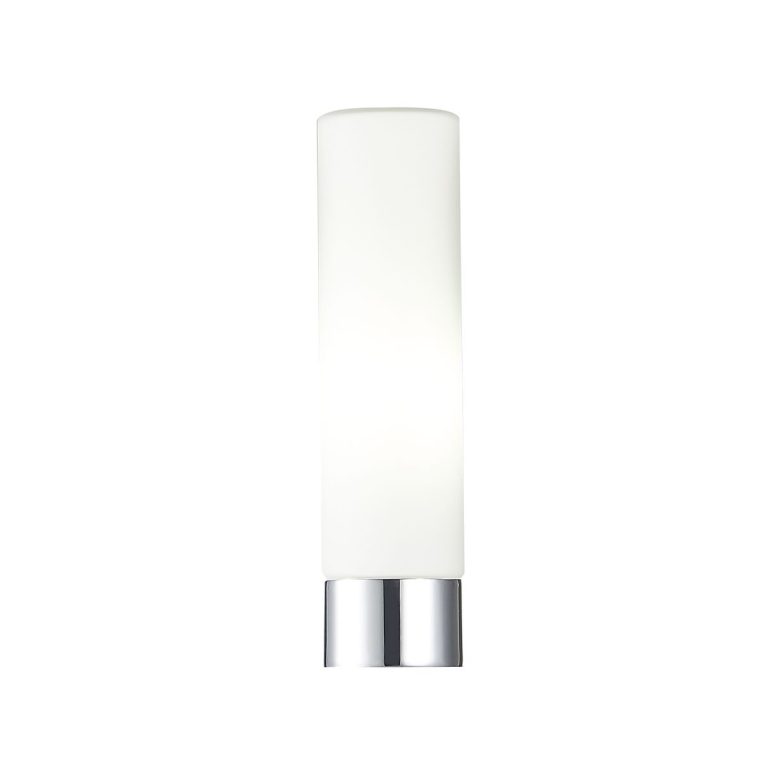 Настенный светильник ST LUCE TOCIA SL1301.101.01