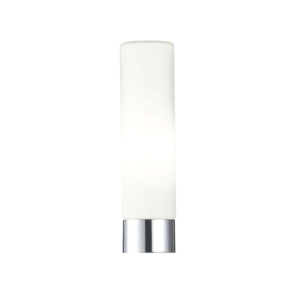 Настенный светильник ST LUCE TOCIA SL1301.101.01 Настенный светильник ST LUCE TOCIA SL1301.101.01