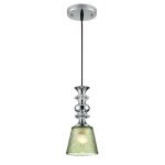Подвесной светильник Lumion Suspentioni Manola 8047/1A