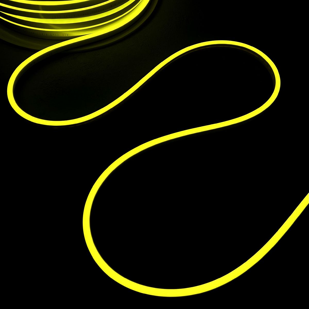 Односторонний гибкий неон Laitcom (LTC) FR-23514 Односторонний гибкий неон Laitcom (LTC) FR-23514
