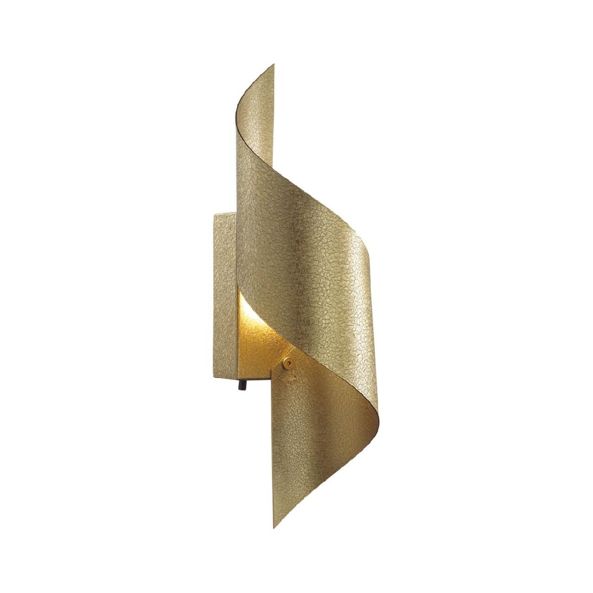 Настенный светильник Odeon Light Boccolo 7099/6WL Настенный светильник Odeon Light Boccolo 7099/6WL
