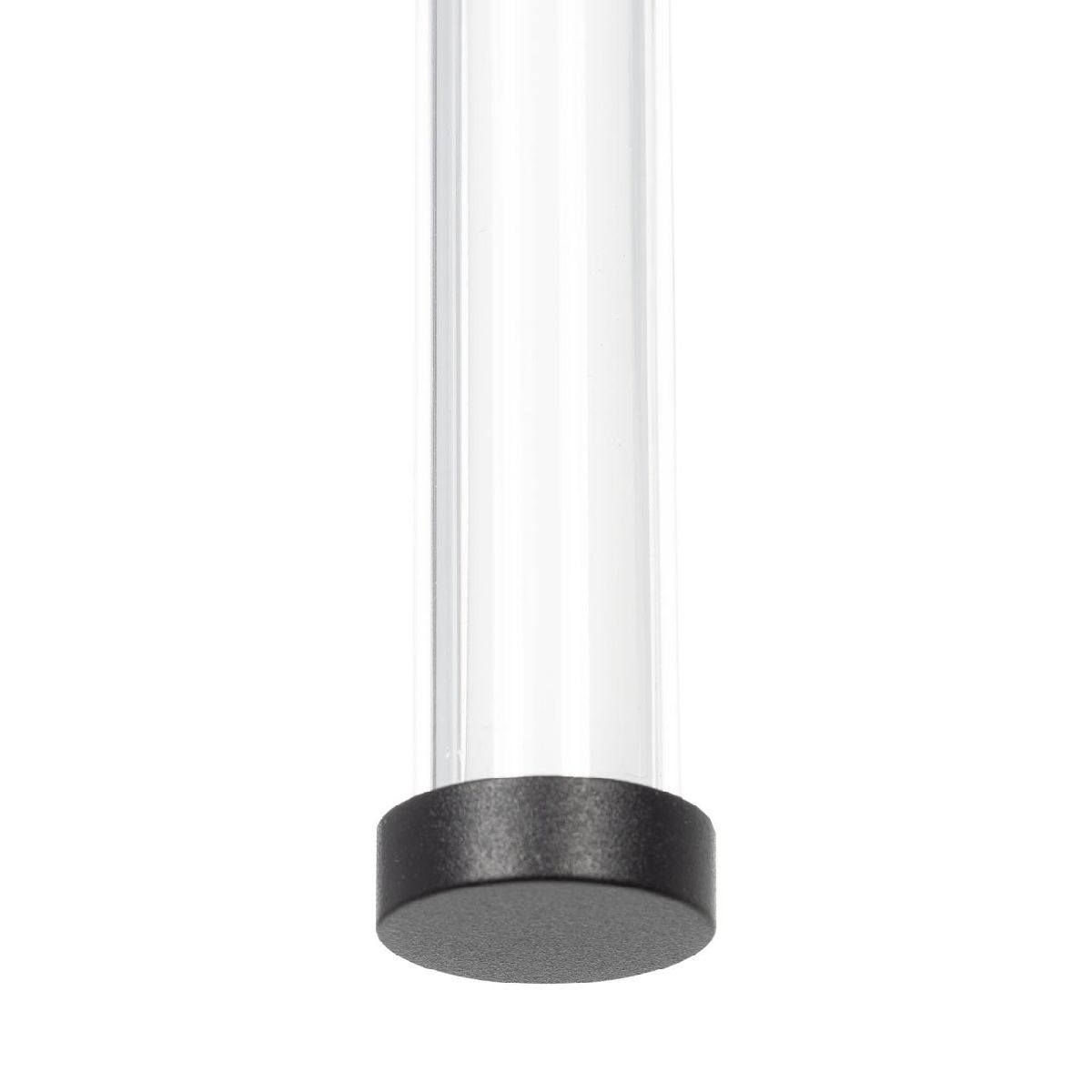 Настенный светильник Citilux Lucia CL217321 Настенный светильник Citilux Lucia CL217321