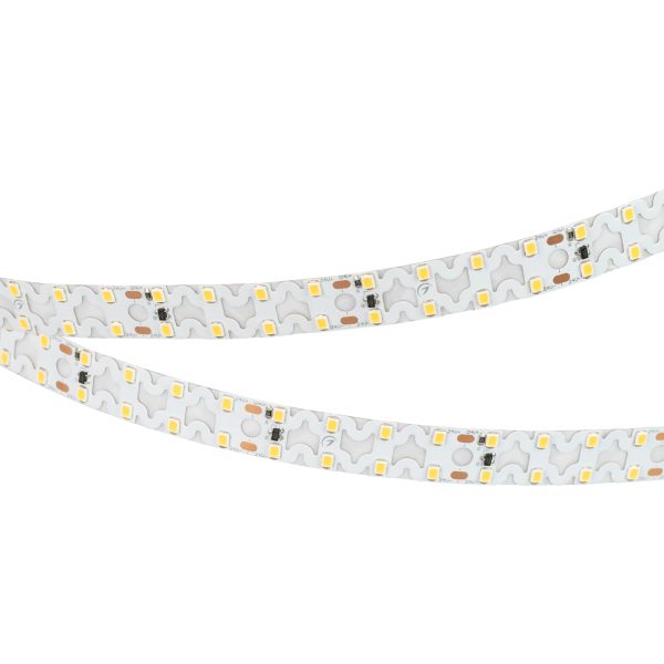 Светодиодная лента Arlight RZ-A160-15mm 24V Warm3000 (19.2 W/m, IP20, 2835, 5m) 036014 Светодиодная лента Arlight RZ-A160-15mm 24V Warm3000 (19.2 W/m, IP20, 2835, 5m) 036014