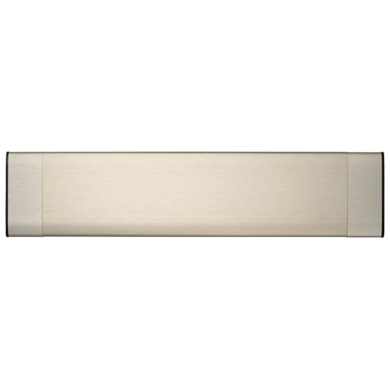 Блок розеток 41P (2 секции, USB + type C + RJ45 + HDMI) Mebax 00-00002595