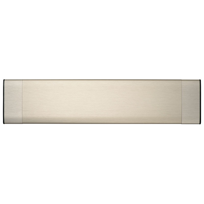 Блок розеток 41P (2 секции, USB + type C + RJ45 + HDMI) Mebax 00-00002595 Блок розеток 41P (2 секции, USB + type C + RJ45 + HDMI) Mebax 00-00002595
