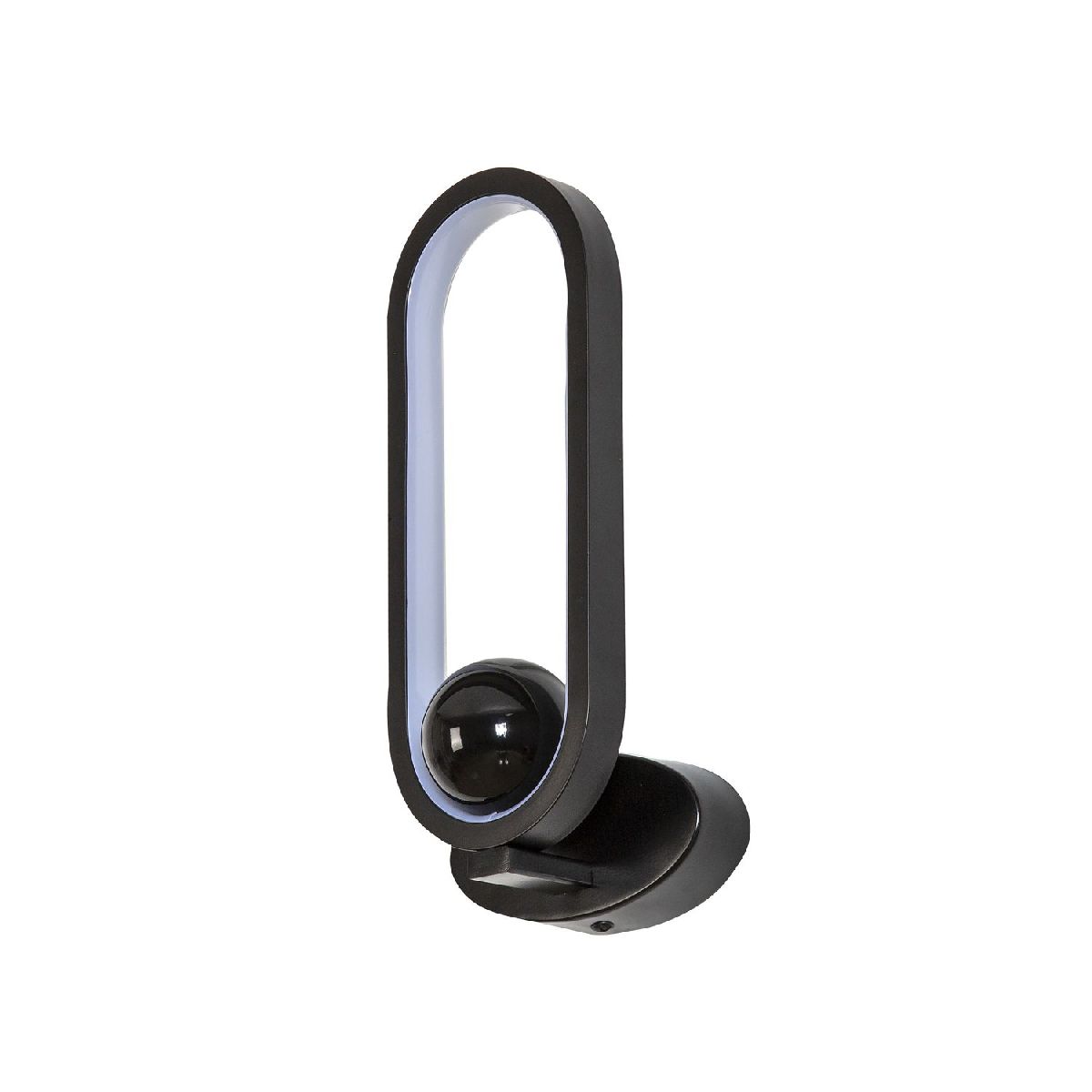 Настенный светильник F-Promo Altus 4220-1W Настенный светильник F-Promo Altus 4220-1W