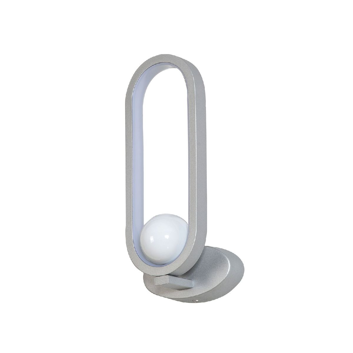 Настенный светильник F-Promo Altus 4222-1W Настенный светильник F-Promo Altus 4222-1W