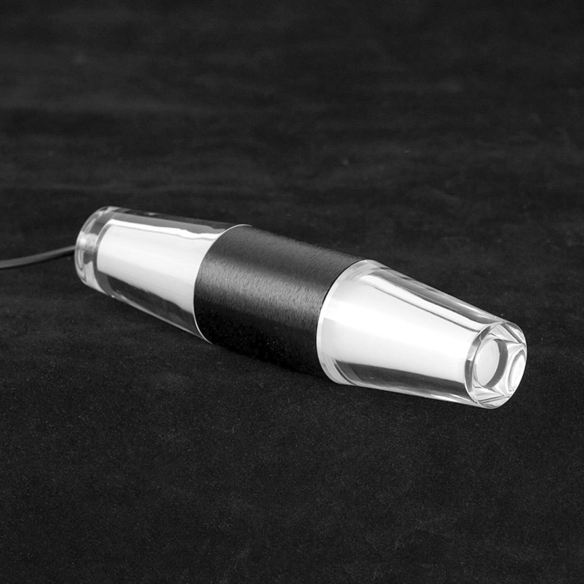 Каскадная люстра Lussole Hopkins LSP-7401 Каскадная люстра Lussole Hopkins LSP-7401