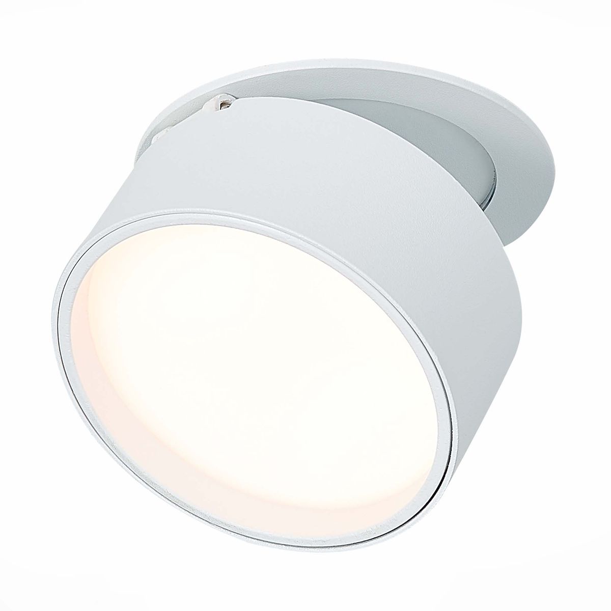 Встраиваемый светильник ST Luce ST651 ST651.538.09 Встраиваемый светильник ST Luce ST651 ST651.538.09