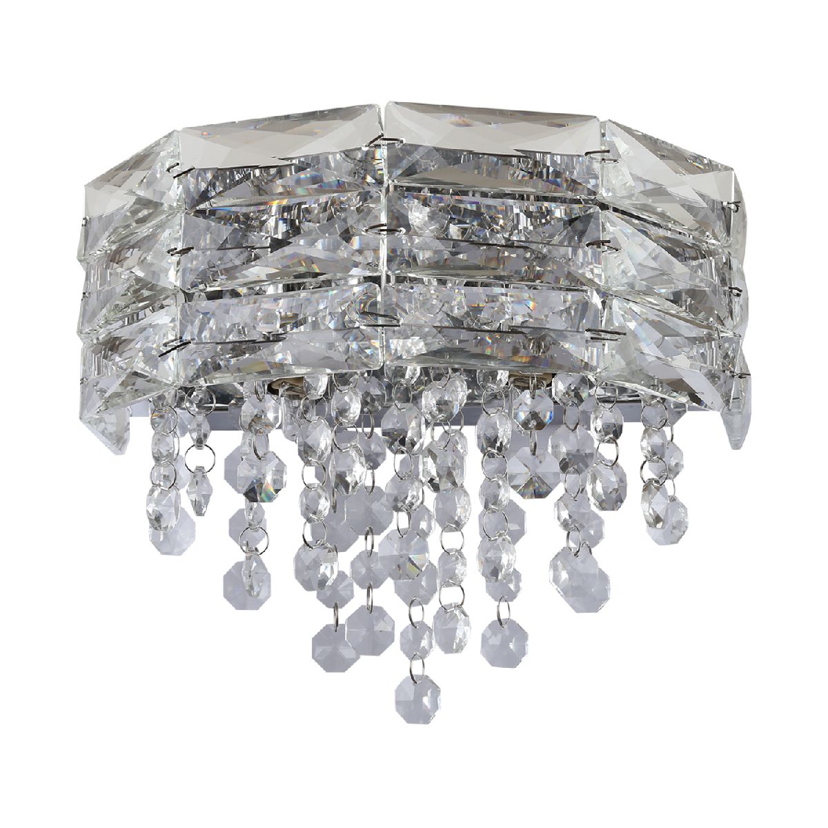 Настенный светильник F-Promo Icicle 4250-2W Настенный светильник F-Promo Icicle 4250-2W
