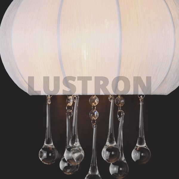 Бра ST Luce Preferita SL350.051.02 Бра ST Luce Preferita SL350.051.02