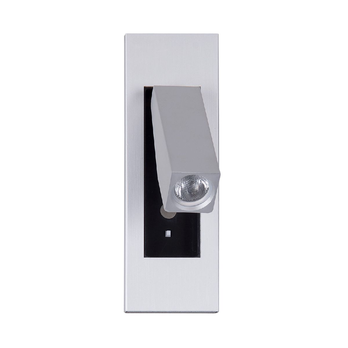 Спот Favourite Bedside 4282-1W Спот Favourite Bedside 4282-1W