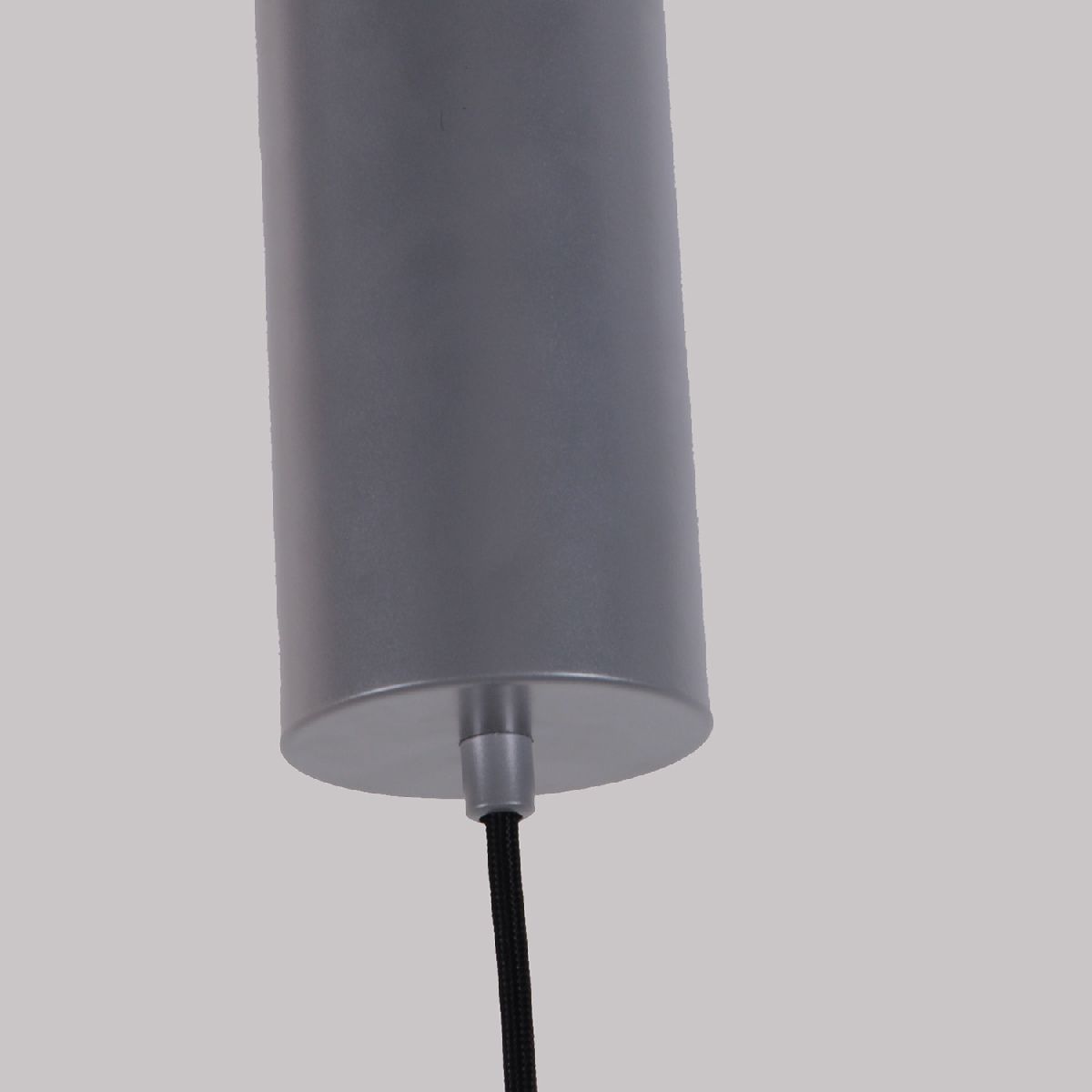 Подвесная люстра Favourite Vertex 4285-6P Подвесная люстра Favourite Vertex 4285-6P