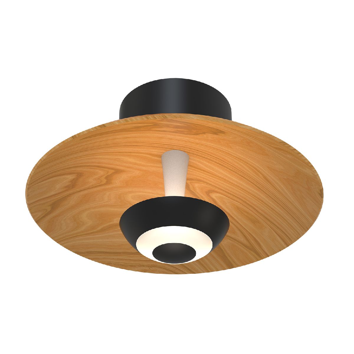 Настенный светильник Favourite Rueda 4288-1W Настенный светильник Favourite Rueda 4288-1W