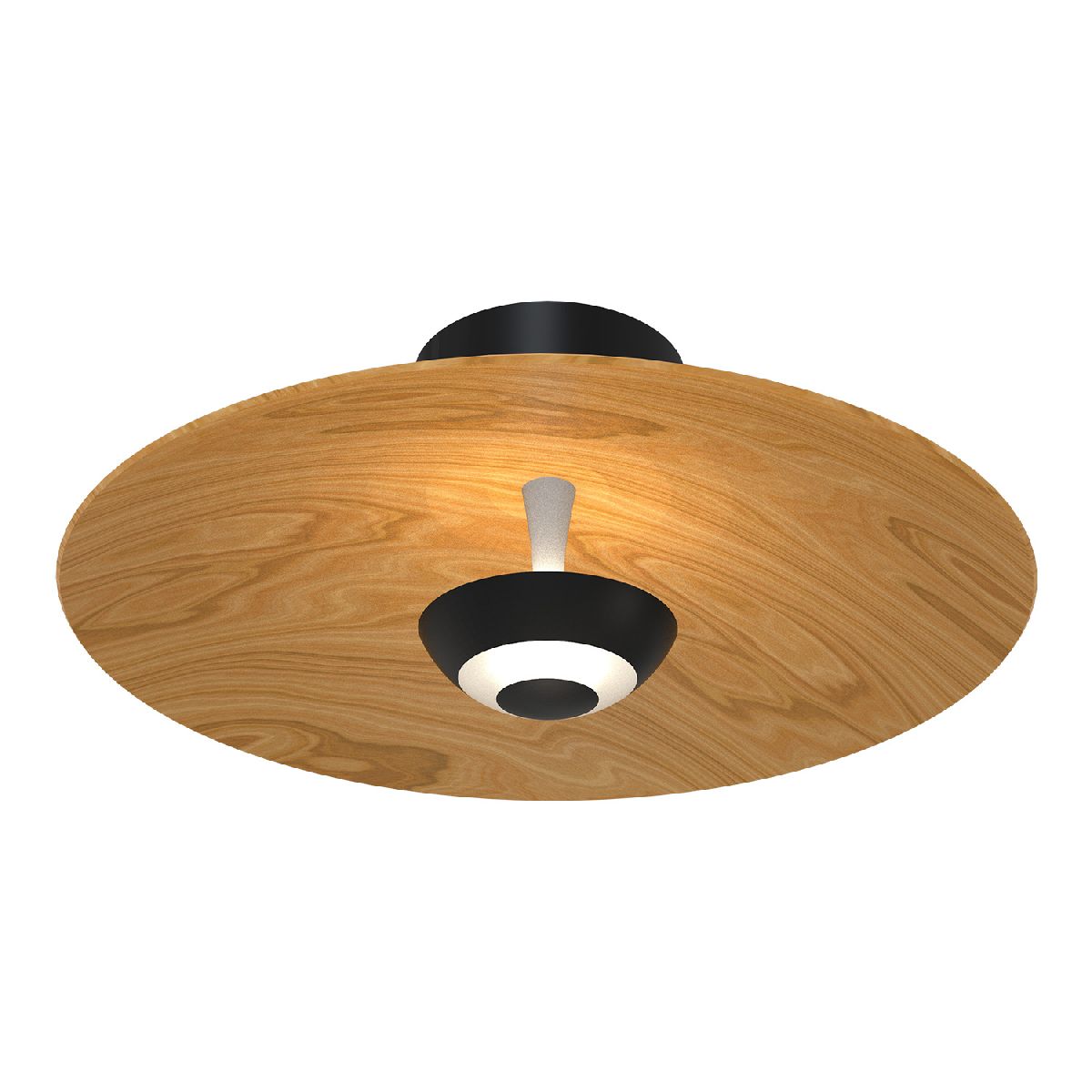 Настенный светильник Favourite Rueda 4290-1W Настенный светильник Favourite Rueda 4290-1W