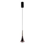 Подвесной светильник Favourite Tolva 4292-1P