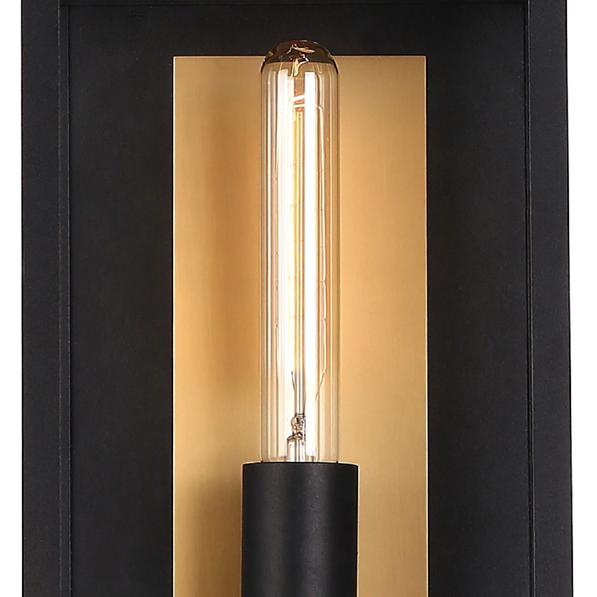 Уличный настенный светильник Favourite Lume 4299-1W Уличный настенный светильник Favourite Lume 4299-1W